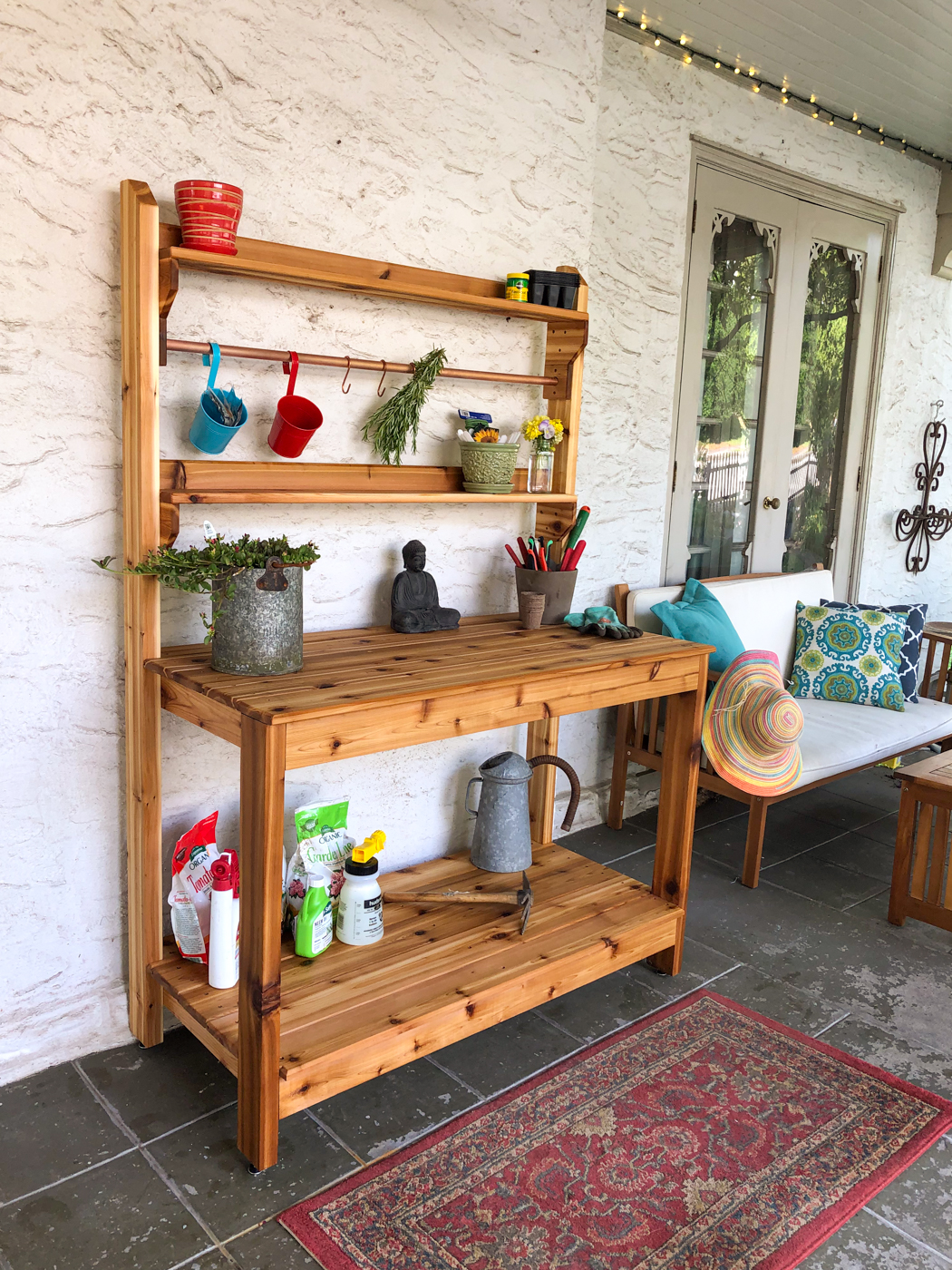 gardners-potting-station-6