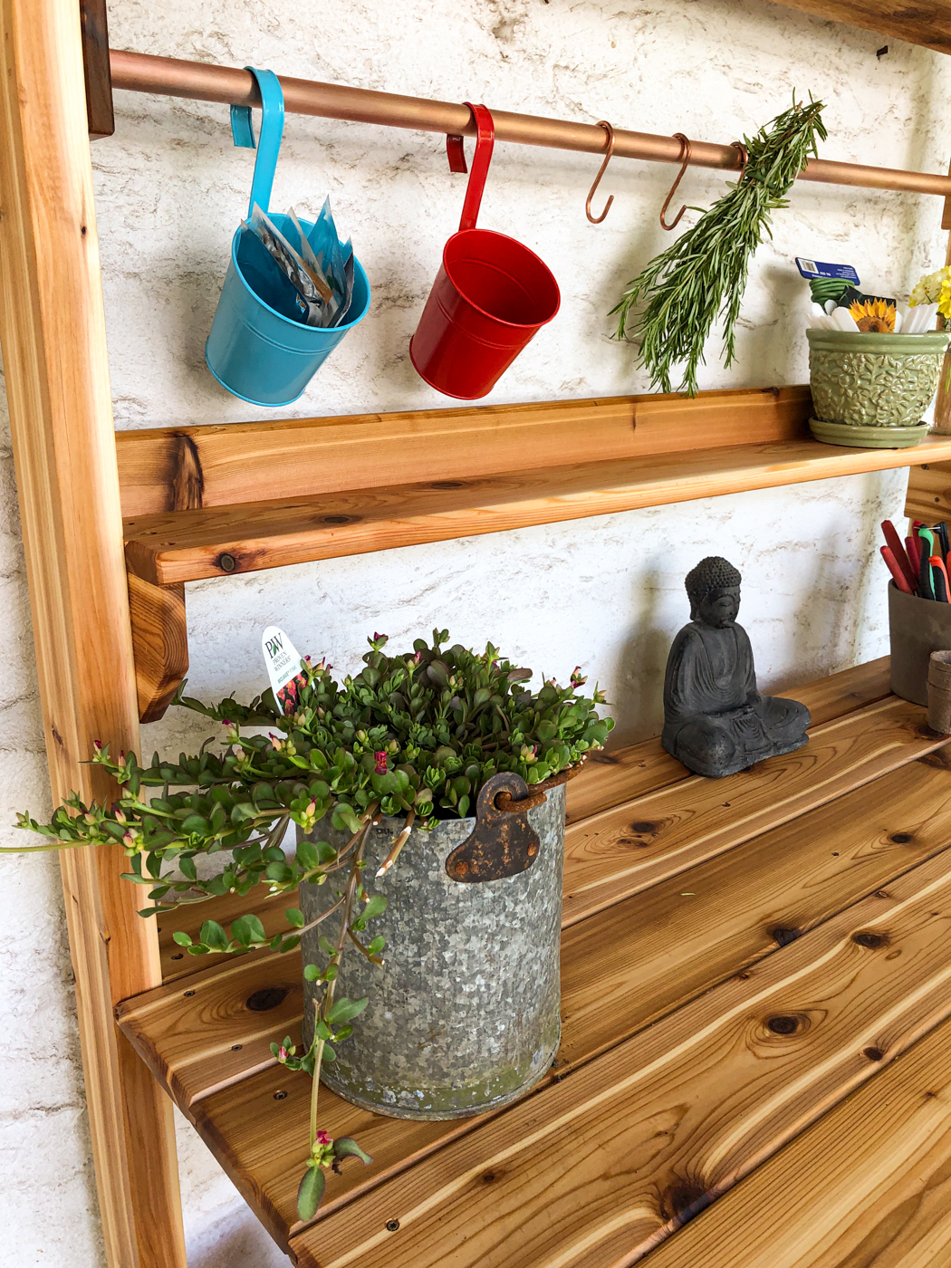 gardners-potting-station-7