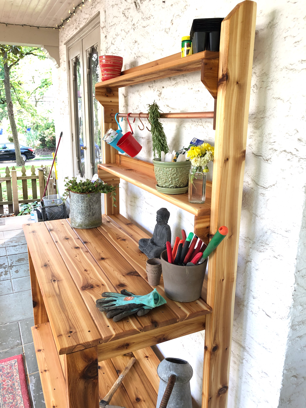 gardners-potting-station-8