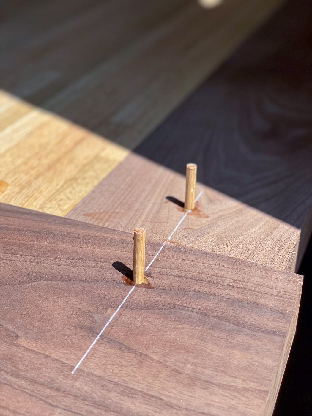 shaker-style-walnut-oak-yable-01