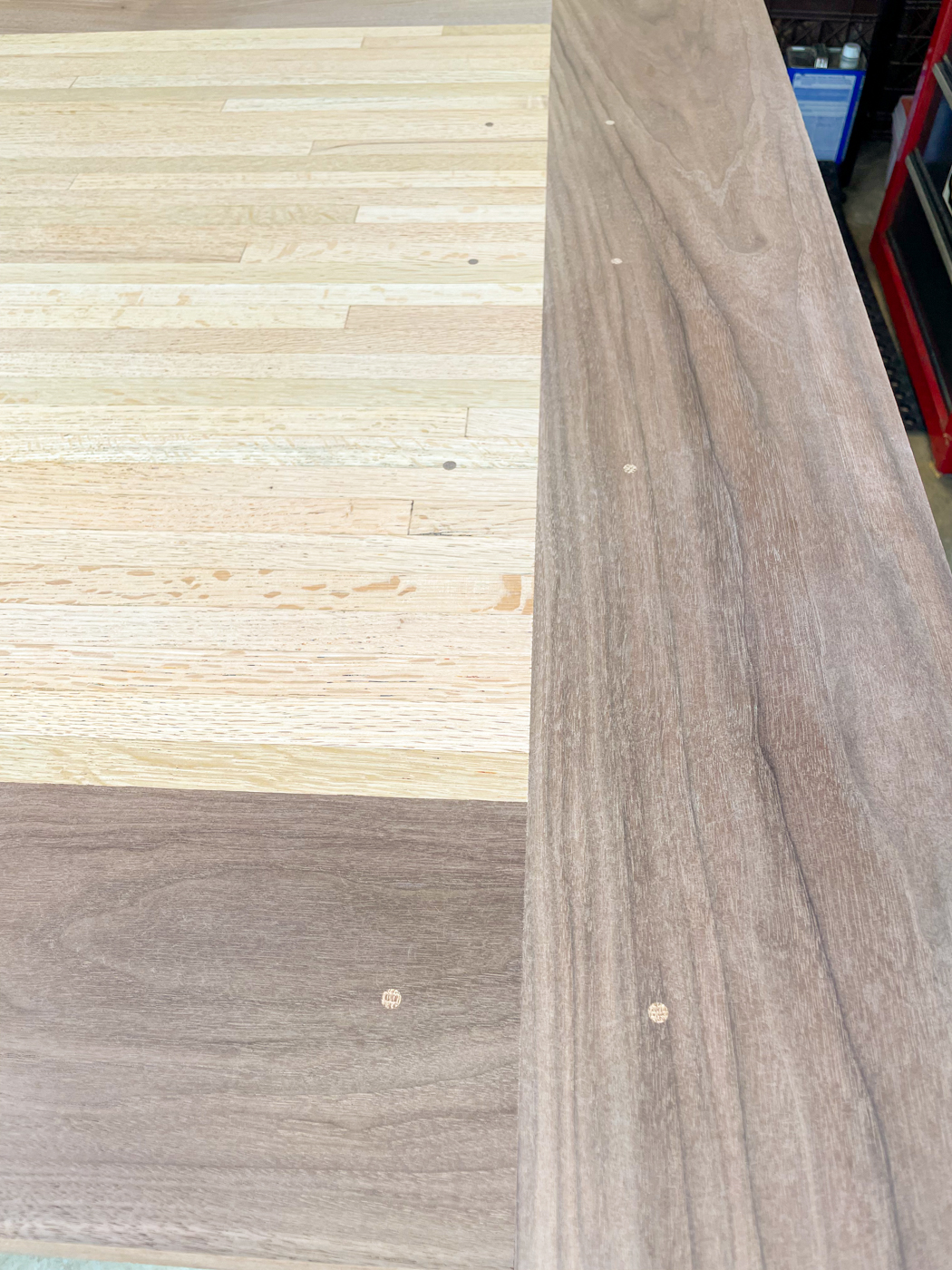 shaker-style-walnut-oak-yable-02