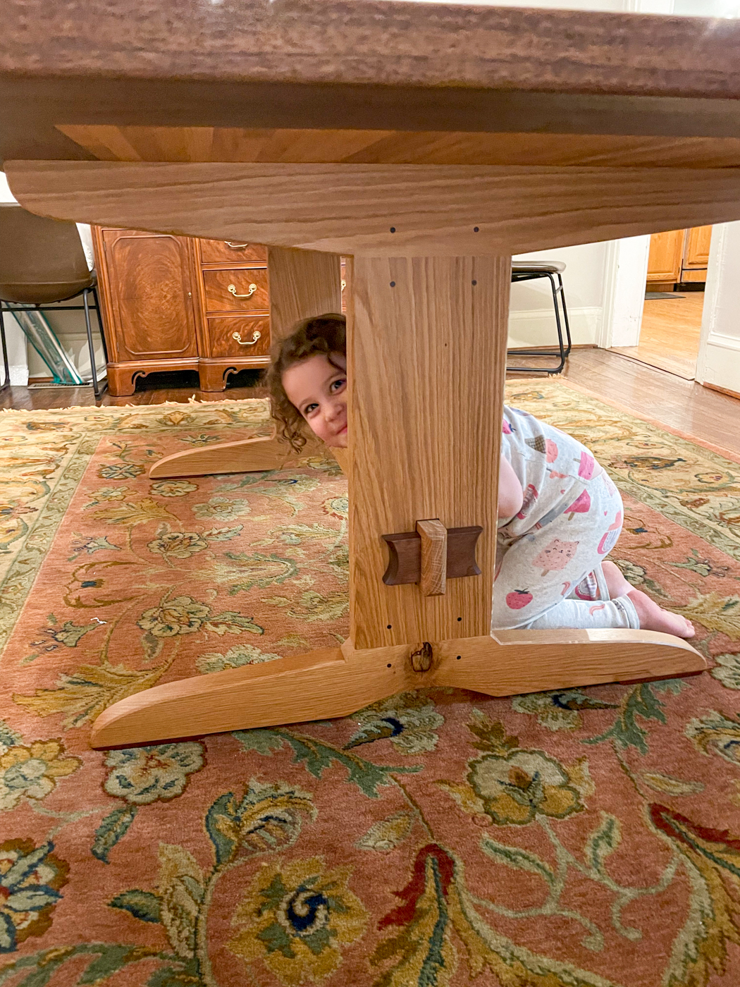 shaker-style-walnut-oak-yable-08