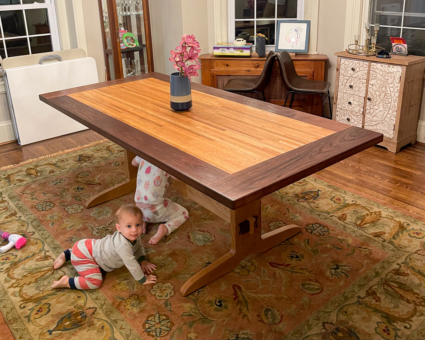 shaker-style-walnut-oak-yable-09