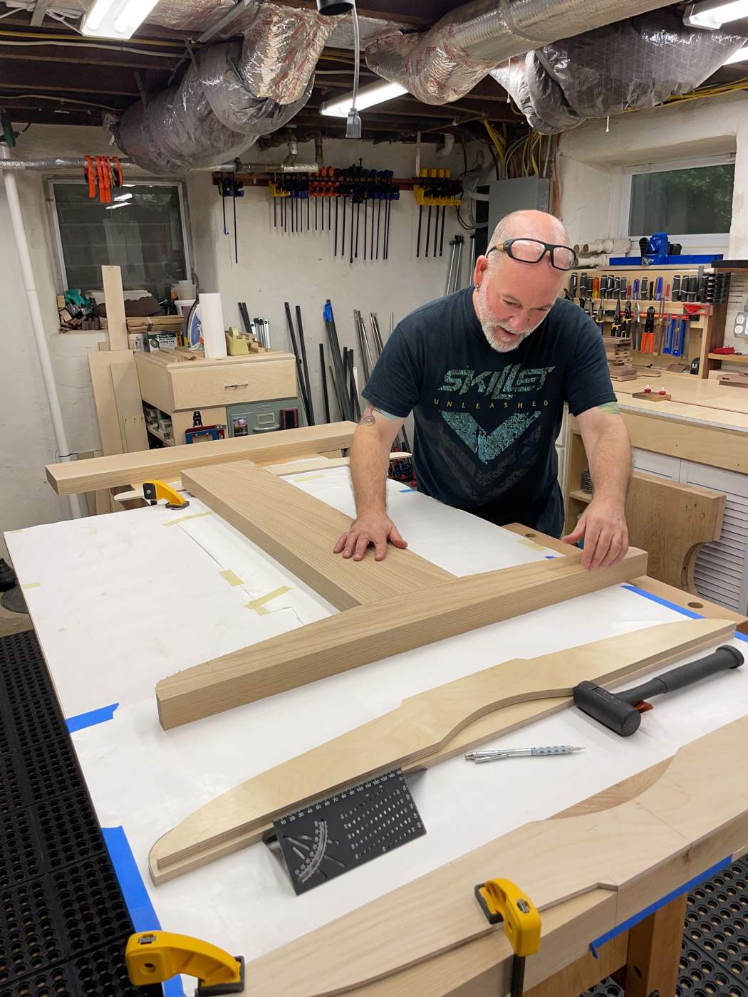 shaker-style-walnut-oak-yable-10