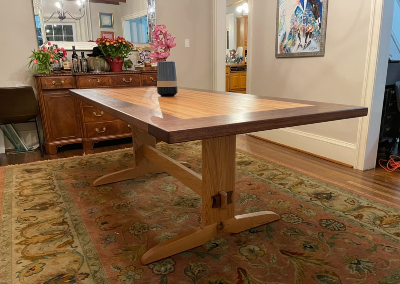 shaker-style-walnut-oak-yable-12