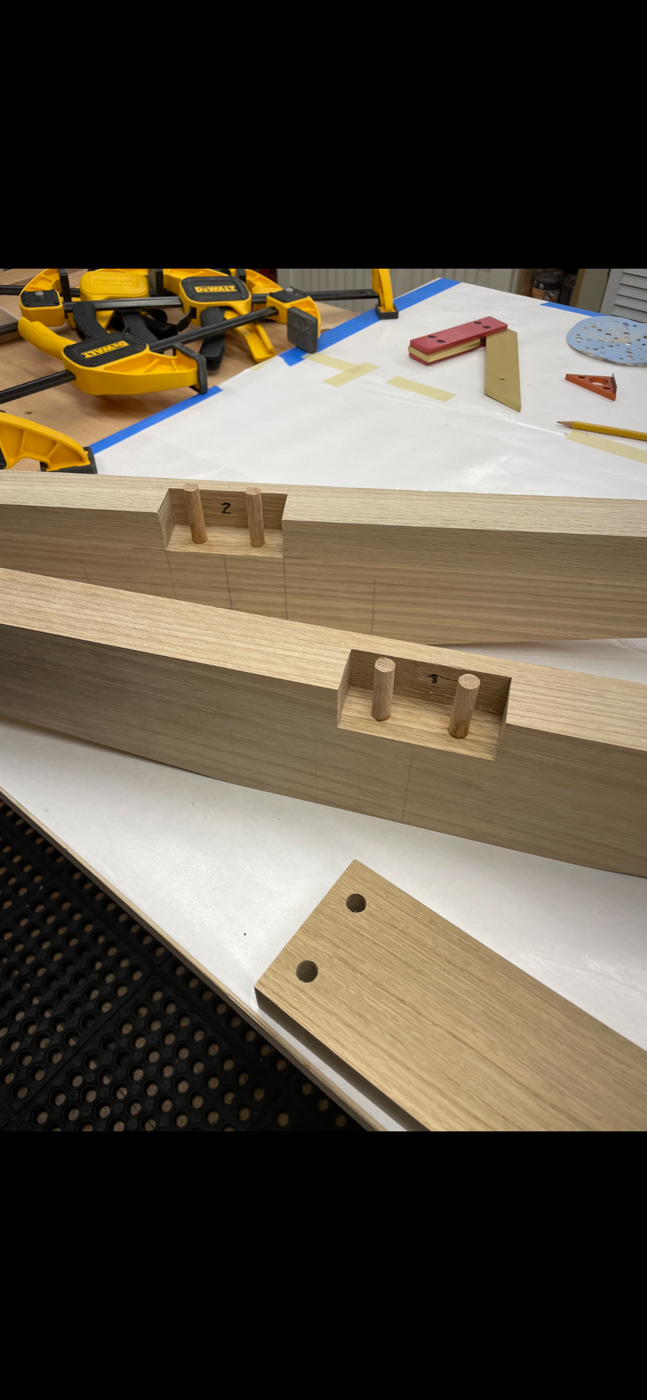 shaker-style-walnut-oak-yable-13