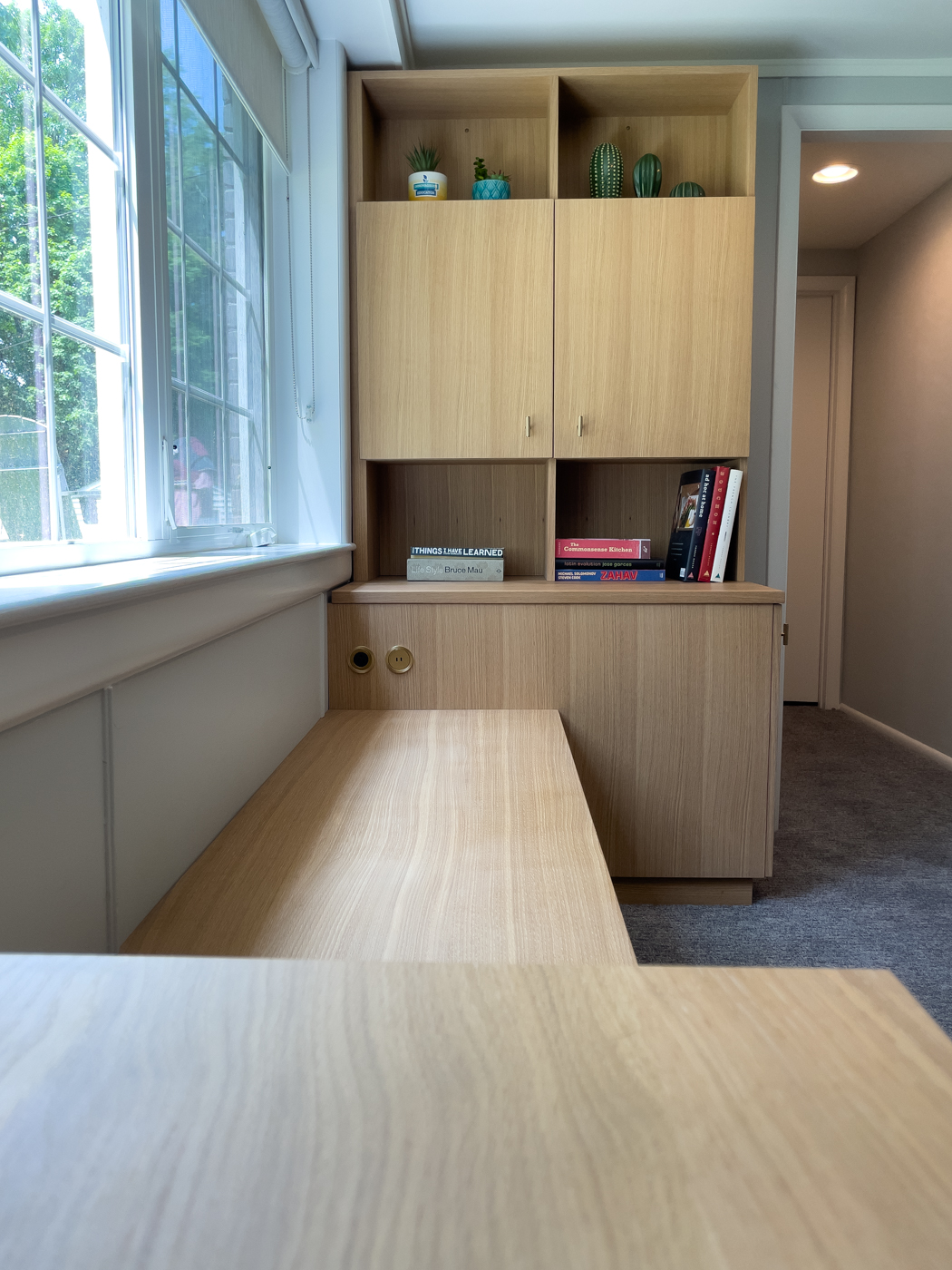 white-oak-built-ins-01