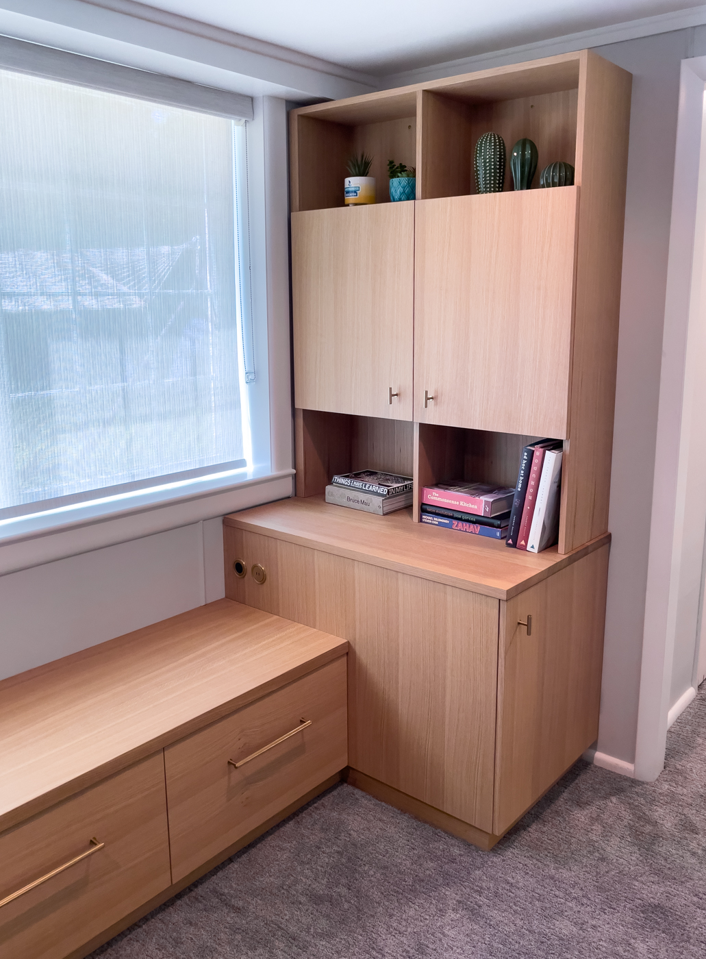 white-oak-built-ins-04