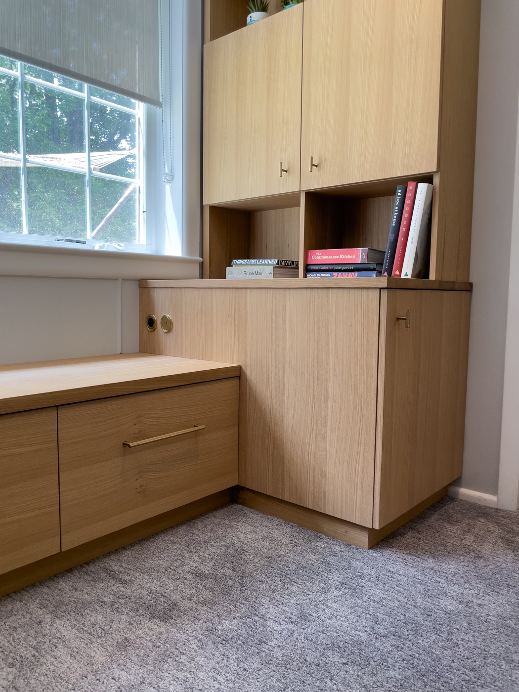 white-oak-built-ins-06