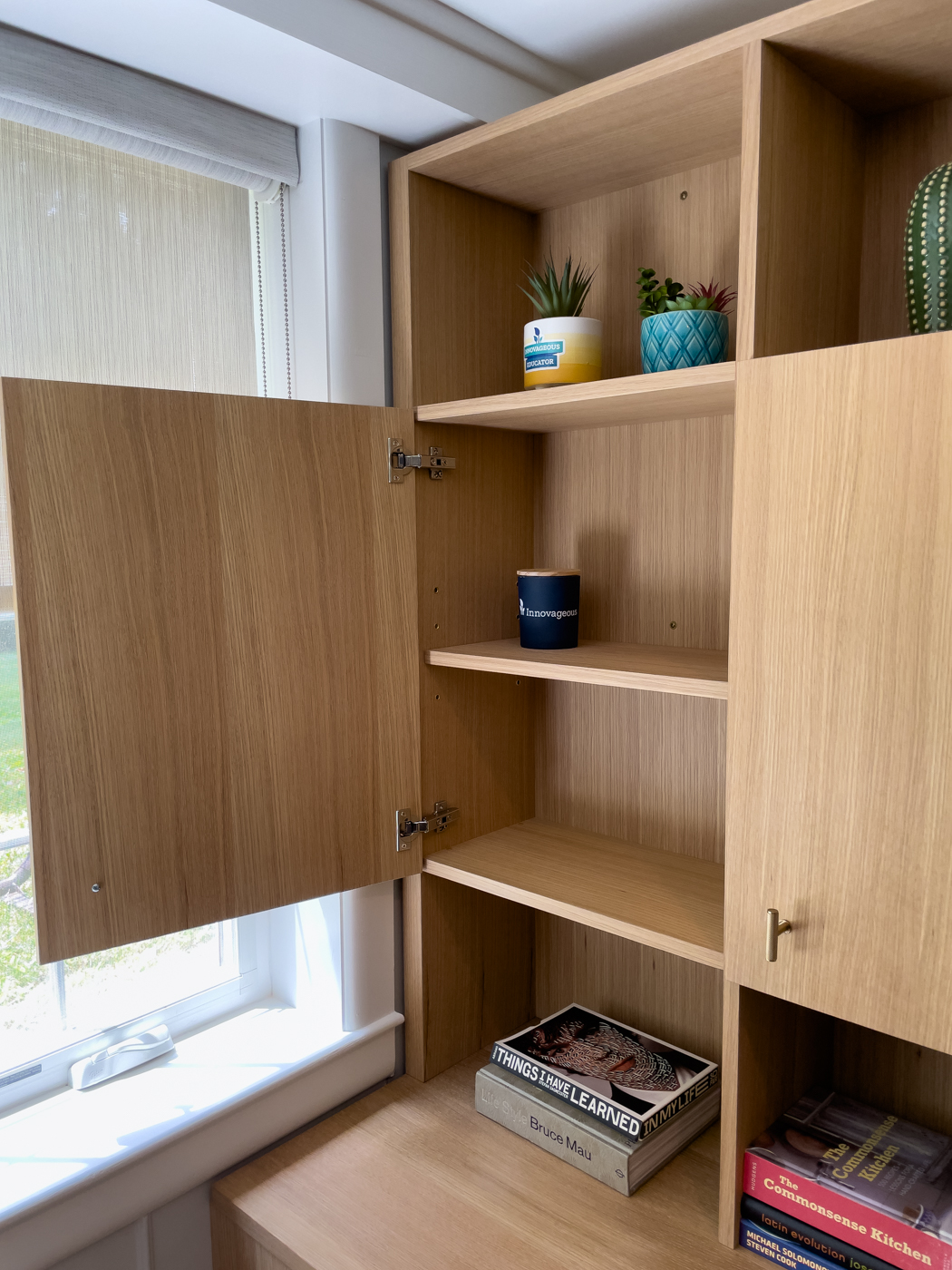 white-oak-built-ins-07