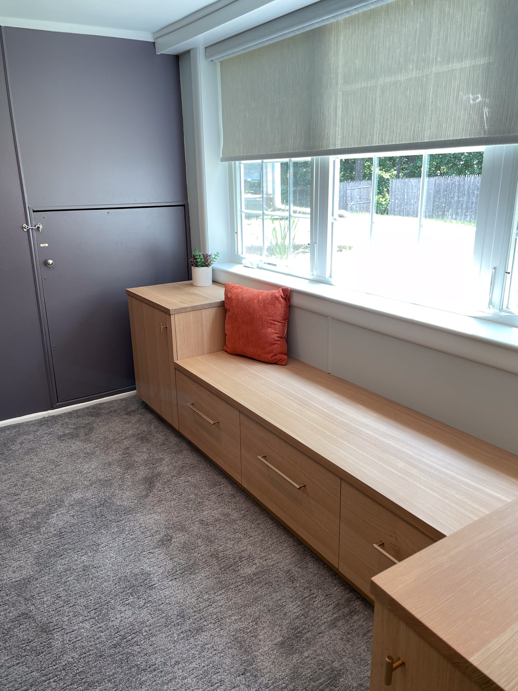 white-oak-built-ins-11