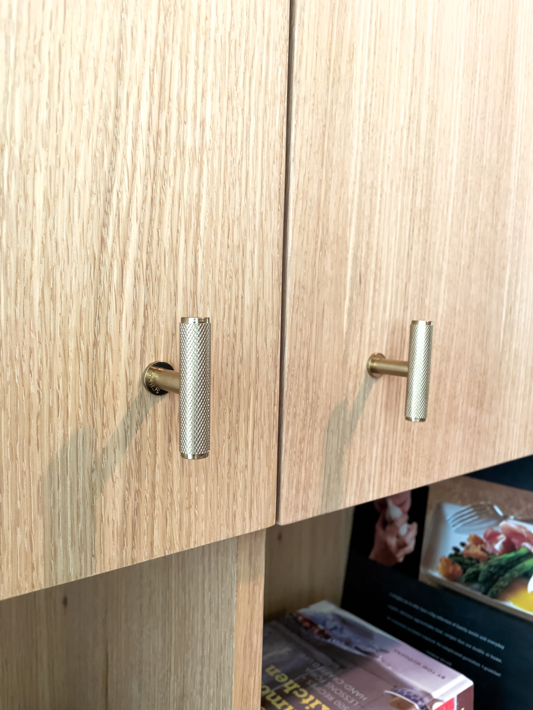 white-oak-built-ins-13