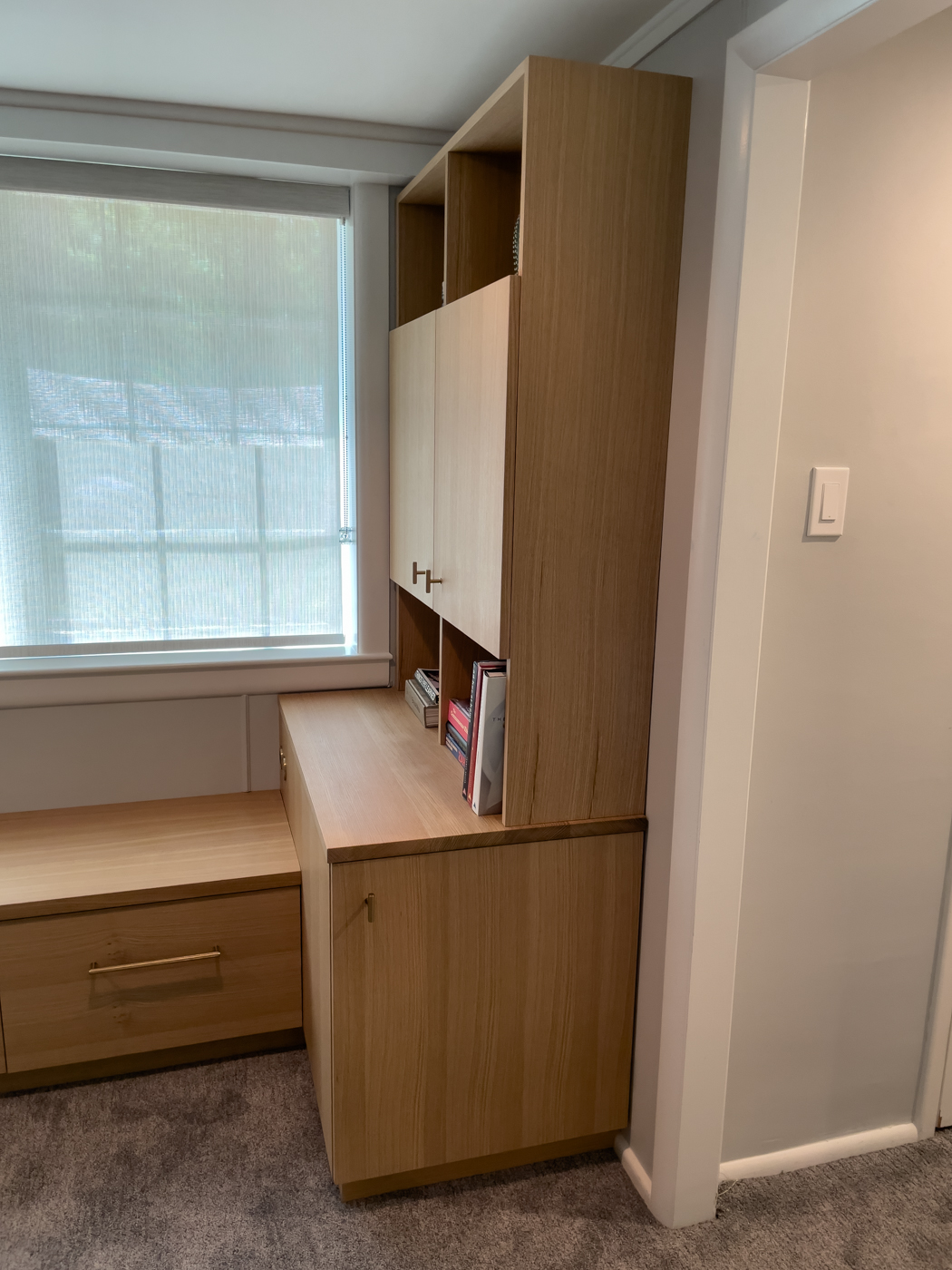 white-oak-built-ins-14