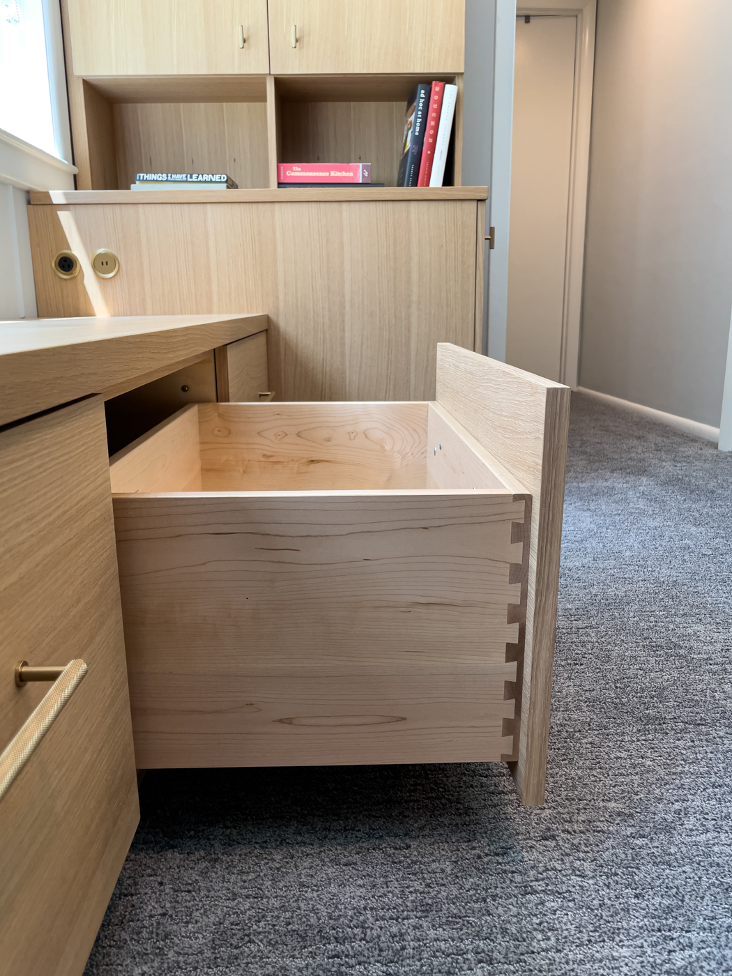 white-oak-built-ins-16