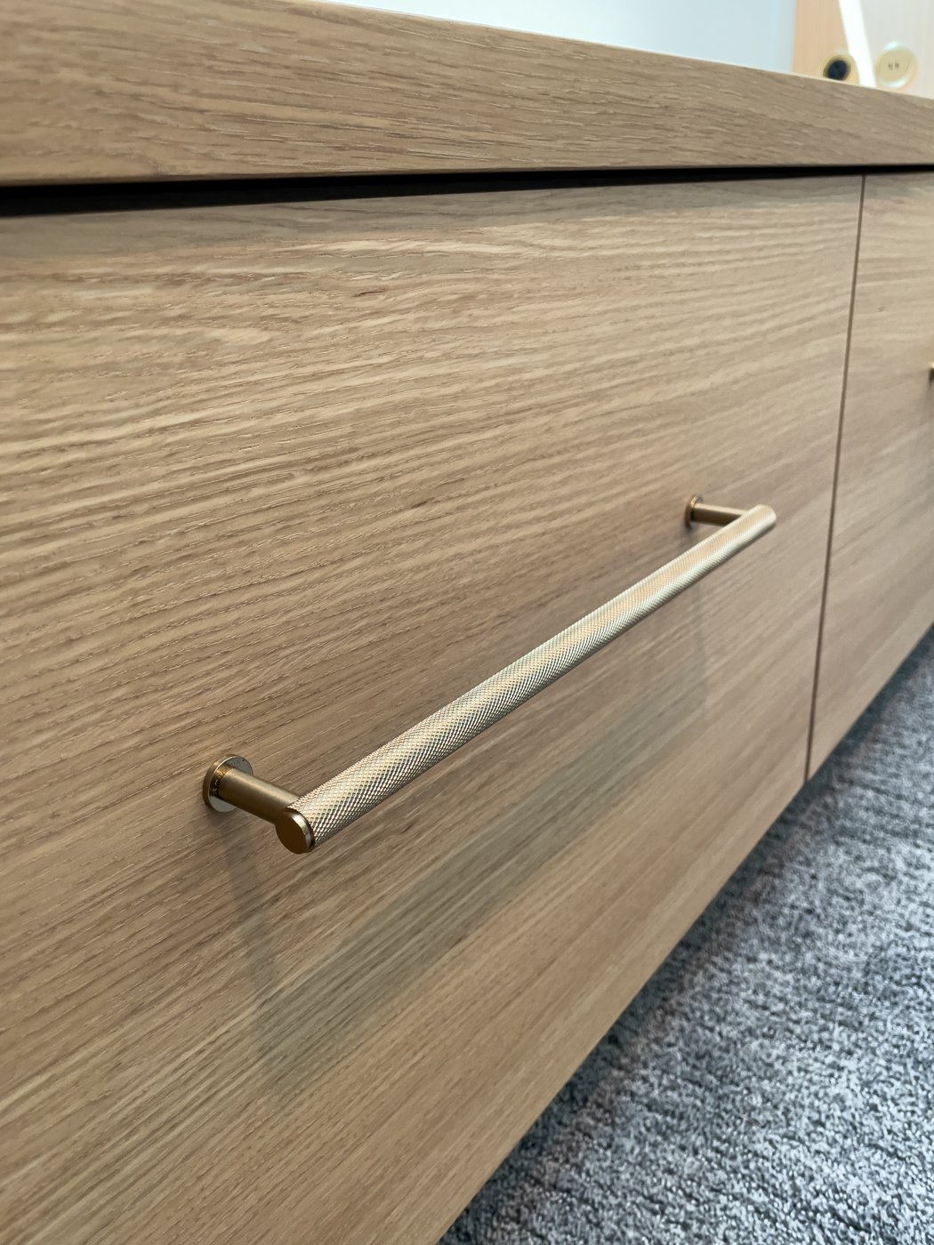 white-oak-built-ins-17