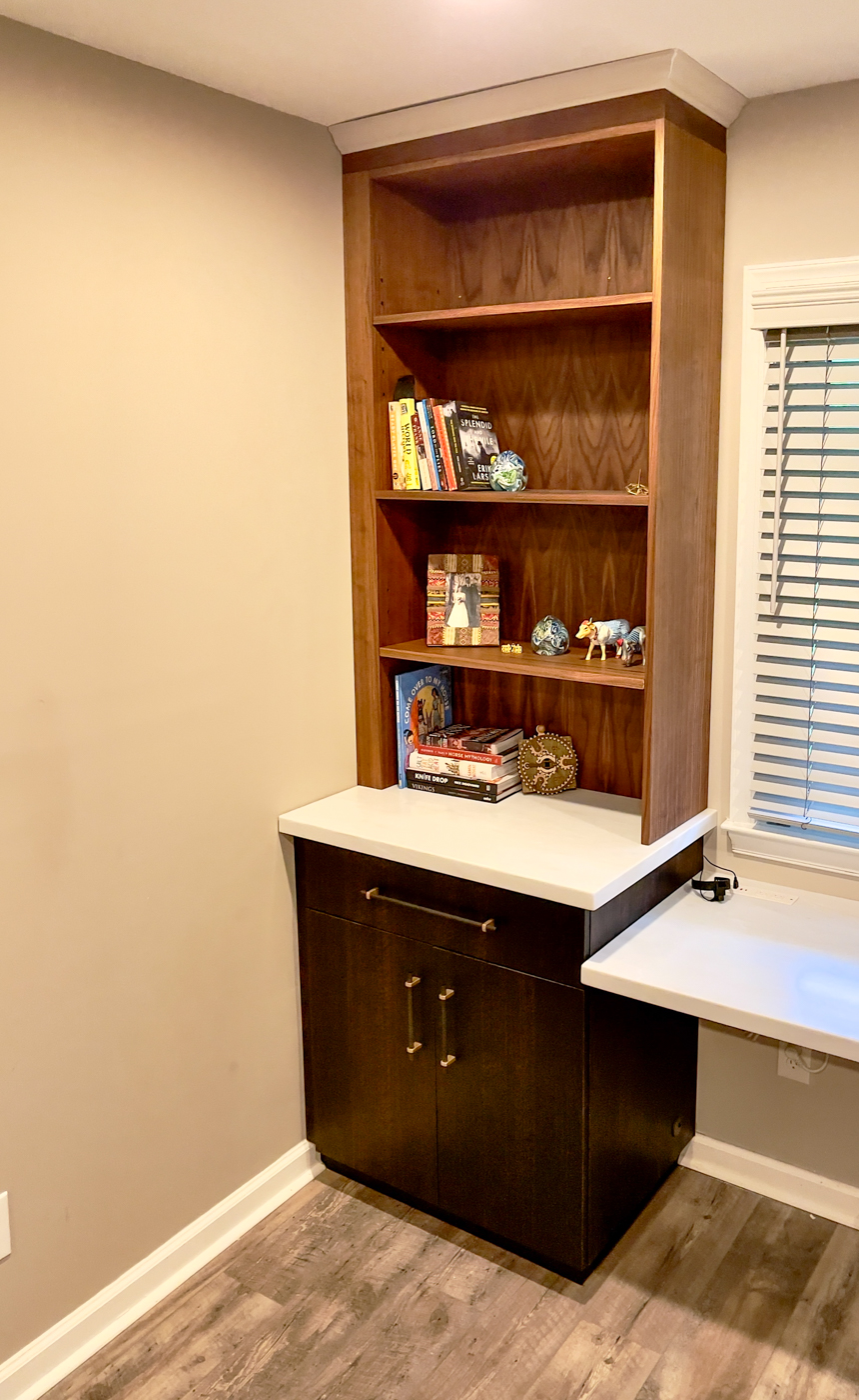 Family-Room-Built-ins-1