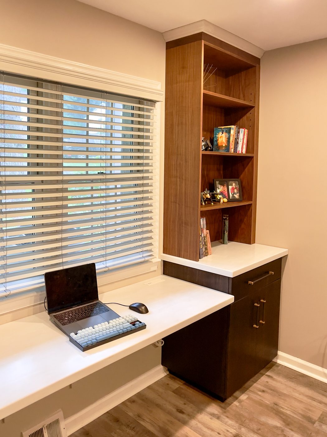 Family-Room-Built-ins-2