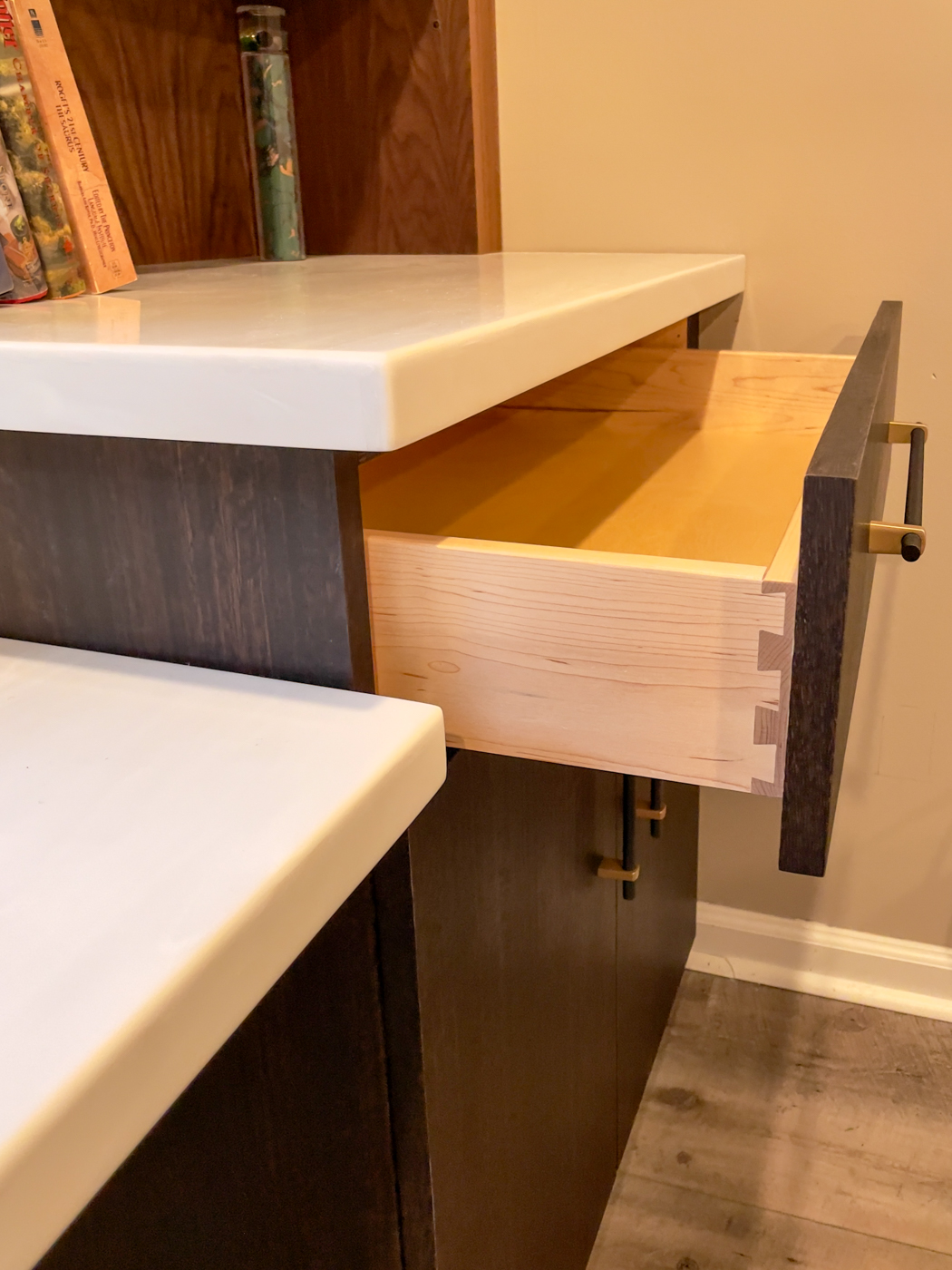 Family-Room-Built-ins-3