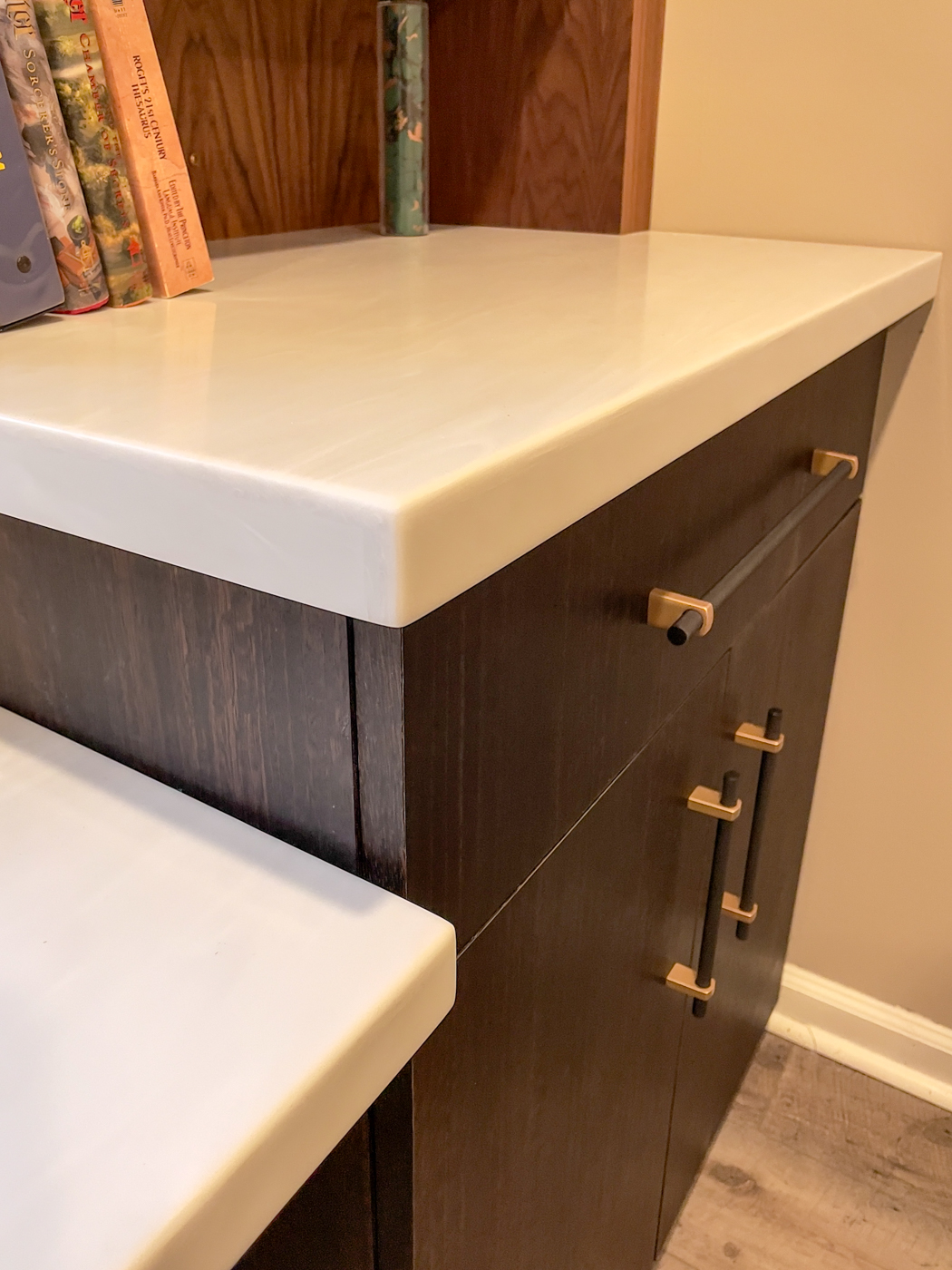 Family-Room-Built-ins-4