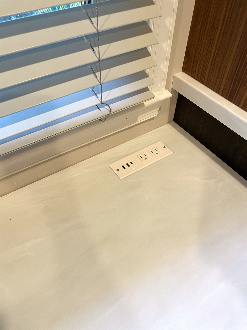 Family-Room-Built-ins-5