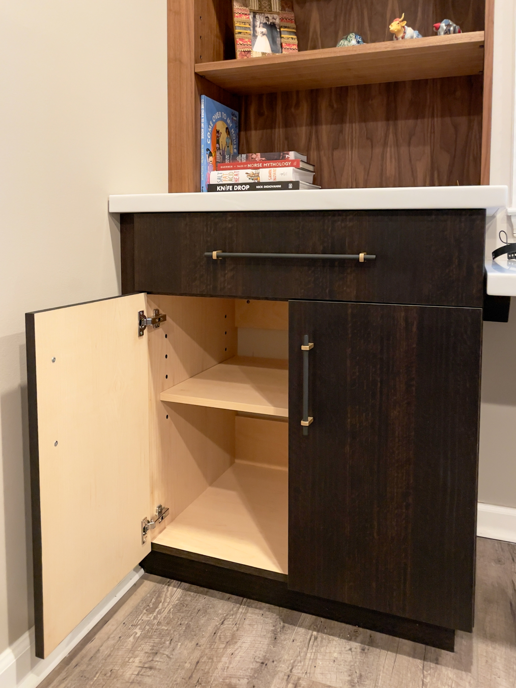 Family-Room-Built-ins-6