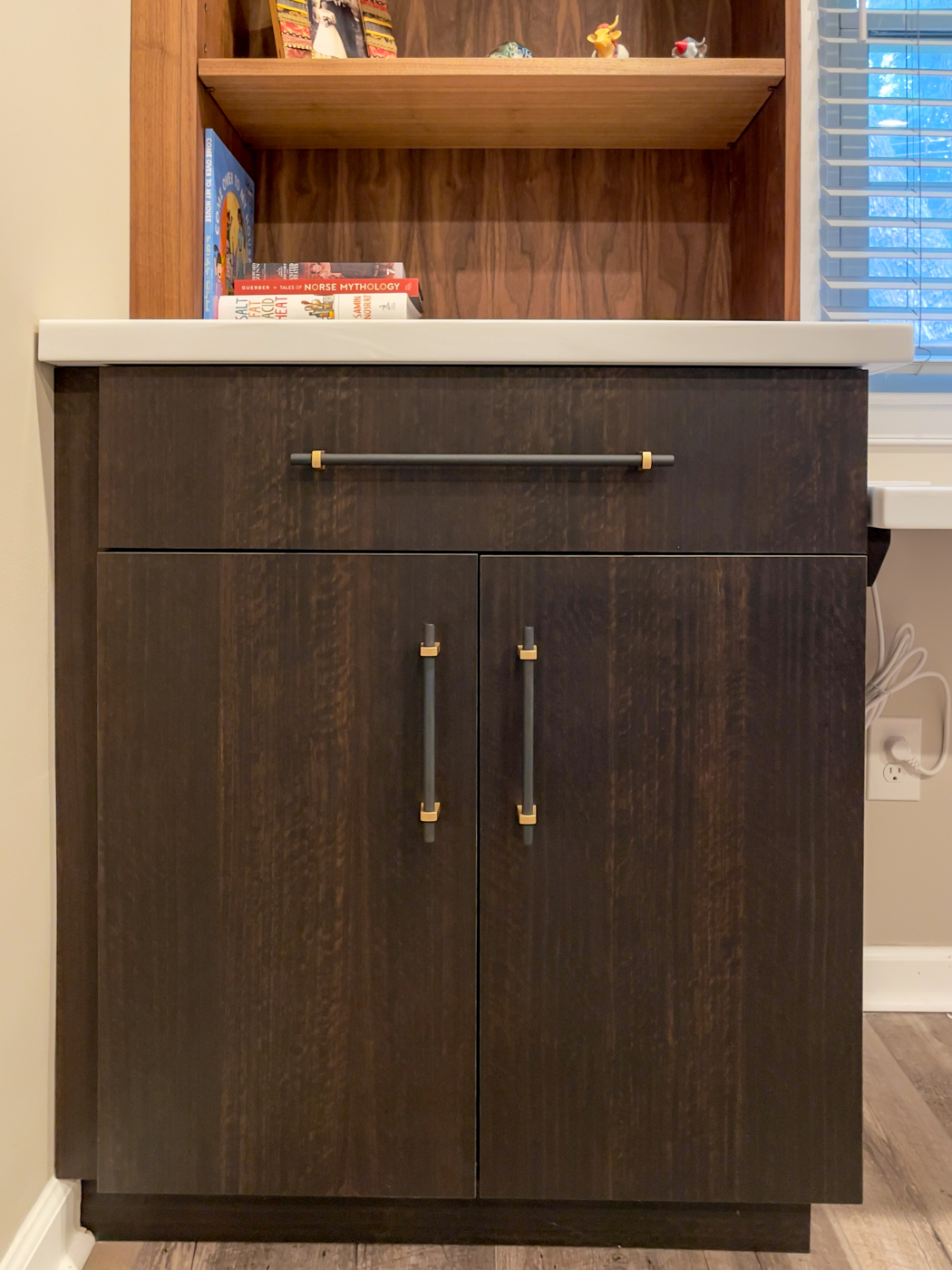 Family-Room-Built-ins-7